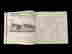 item-131610981=18