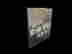 item-131610981=2