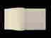 item-131610981=3