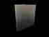 item-131610981=4