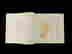 item-131610981=5