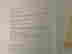 item-131610981=6