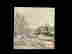 item-131610981=7