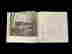 item-131610981=8