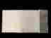 item-131610981=9