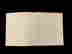 item-131610983=10