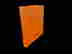 item-131610983=2