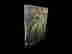 item-131610983=3