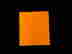 item-131610983=7
