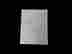 item-131610984=12