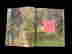 item-131610984=16