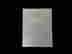 item-131610984=17