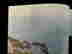 item-131610984=19