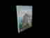 item-131610984=2