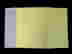item-131610984=5
