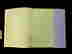 item-131610984=8
