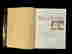 item-131610987=2