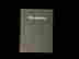 item-131610987=3