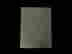 item-131610987=4