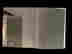 item-131610987=6