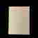 item-131610989=13