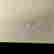 item-131610989=7