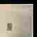 item-131610989=9