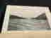 item-131610991=12
