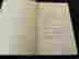 item-131610991=5