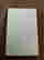 item-131610991=6