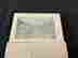 item-131610991=8