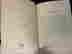 item-131610993=10