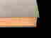 item-131610993=11