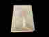 item-131610993=15