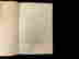 item-131610993=17