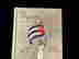 item-131610993=2