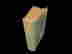 item-131610993=4