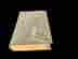 item-131610993=5