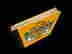 item-131610996=10