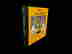 item-131610996=2