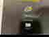 item-131610996=4