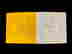 item-131610996=5