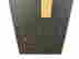 item-131651286=7