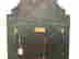 item-131651286=8