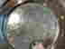 item-131651290=10