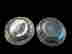 item-131651290=2