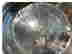 item-131651290=7