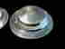 item-131651290=9
