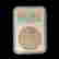 item-131651316=2