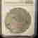 item-131651316=4
